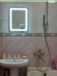 Продається квартира Дніпропетровська, Кам'янське, Кам'янське, центр фото 4 Продається квартира Дніпропетровська, Кам'янське, Кам'янське, центр фото 4