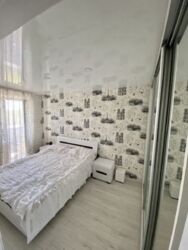 ��������� �������� ���'������, ���'������, ����������������, ��������� ���� 17