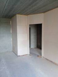 Продам квартиру в ЖК Щасливий фото 5 Продам квартиру в ЖК Щасливий фото 5