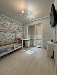 Продається квартира Дніпропетровська, Кам'янське, Кам'янське, 3 мкр фото 11 Продається квартира Дніпропетровська, Кам'янське, Кам'янське, 3 мкр фото 11