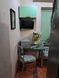 Продам 2-х комнатную квартиру на Калиновой фото 5 Продам 2-х комнатную квартиру на Калиновой фото 5