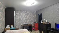 Продається квартира Дніпропетровська, Кам'янське, Кам'янське, 4 мкр фото 2 Продається квартира Дніпропетровська, Кам'янське, Кам'янське, 4 мкр фото 2