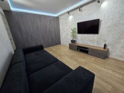 Продається квартира Дніпропетровська, Кам'янське, Кам'янське, центр фото 5 Продається квартира Дніпропетровська, Кам'янське, Кам'янське, центр фото 5