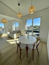 Продається квартира Дніпропетровська, Дніпро, Соборний фото 1 Продається квартира Дніпропетровська, Дніпро, Соборний фото 1