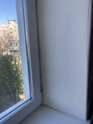 �������� 2 ������� ������ ����� ���'������, ��������� ���� 6