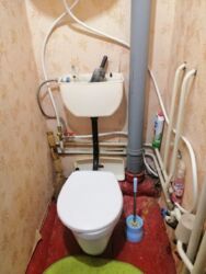 Продається квартира Дніпропетровська, Кам'янське, Кам'янське, 4 мкр фото 4 Продається квартира Дніпропетровська, Кам'янське, Кам'янське, 4 мкр фото 4