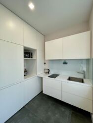 ��������� �������� �������, 59, ���'������, ���'������, ����������������, ����� ���� 4