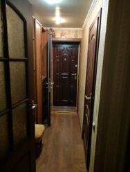 Продам квартиру 2 кімн. Кам'янське фото 5 Продам квартиру 2 кімн. Кам'янське фото 5