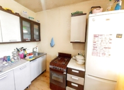 Продаж 1-но кімнатної квартири фото 15 Продаж 1-но кімнатної квартири фото 15