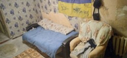 Продам 1к. кв-ру пр-т Аношкина 14 (р-н ДДГРЭС) фото 2 Продам 1к. кв-ру пр-т Аношкина 14 (р-н ДДГРЭС) фото 2