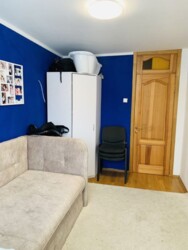 Продається квартира Дніпропетровська, Дніпро, Соборний фото 4 Продається квартира Дніпропетровська, Дніпро, Соборний фото 4