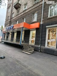 Продається квартира Дніпропетровська, Кам'янське, Кам'янське, центр фото 2 Продається квартира Дніпропетровська, Кам'янське, Кам'янське, центр фото 2