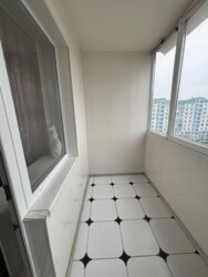 Продається квартира Дніпропетровська, Кам'янське, Кам'янське, 4 мкр фото 3 Продається квартира Дніпропетровська, Кам'янське, Кам'янське, 4 мкр фото 3