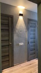 Продається квартира Дніпропетровська, Кам'янське, Кам'янське, 1 мкр фото 7 Продається квартира Дніпропетровська, Кам'янське, Кам'янське, 1 мкр фото 7