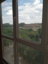 Продам квартиру в ЖК Щасливий фото 1 Продам квартиру в ЖК Щасливий фото 1