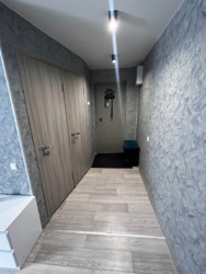 Продається квартира Дніпропетровська, Кам'янське, Кам'янське, центр, Шевченко, 35 фото 10 Продається квартира Дніпропетровська, Кам'янське, Кам'янське, центр, Шевченко, 35 фото 10