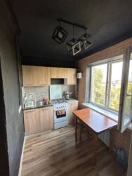 Продається квартира Дніпропетровська, Кам'янське, Кам'янське, Муз училище фото 9 Продається квартира Дніпропетровська, Кам'янське, Кам'янське, Муз училище фото 9