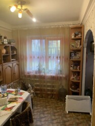 Продам 4-комнатную квартиру фото 5 Продам 4-комнатную квартиру фото 5