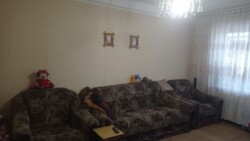 Продається квартира Дніпропетровська, Кам'янське, Кам'янське фото 4 Продається квартира Дніпропетровська, Кам'янське, Кам'янське фото 4