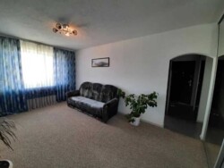 Продається квартира Дніпропетровська, Кам'янське, Кам'янське, центр фото 5 Продається квартира Дніпропетровська, Кам'янське, Кам'янське, центр фото 5