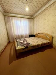 Продається квартира Дніпропетровська, Кам'янське, Кам'янське, 11 мкр фото 2 Продається квартира Дніпропетровська, Кам'янське, Кам'янське, 11 мкр фото 2