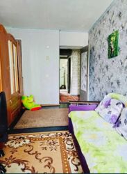 Продається квартира Дніпропетровська, Кам'янське, Кам'янське, Черемушки фото 13 Продається квартира Дніпропетровська, Кам'янське, Кам'янське, Черемушки фото 13