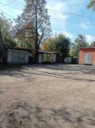 Продається квартира Дніпропетровська, Кам'янське, Кам'янське фото 5 Продається квартира Дніпропетровська, Кам'янське, Кам'янське фото 5