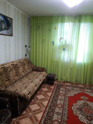 Продам 2-х кімнатну квартиру фото 4 Продам 2-х кімнатну квартиру фото 4