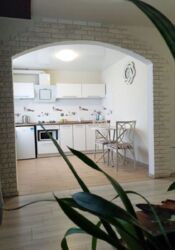 ��������� �������� ������ �������, 25, ���'������, ���'������, ����������������, 3 ��� ���� 6