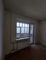 Продається квартира Дніпропетровська, Кам'янське, Кам'янське фото 1 Продається квартира Дніпропетровська, Кам'янське, Кам'янське фото 1