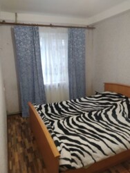 Продам отличную квартиру фото 5 Продам отличную квартиру фото 5