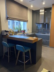 Продам квартиру фото 5 Продам квартиру фото 5