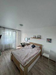 ��������� �������� ���'������, ���'������, ����������������, 11 ��� ���� 15