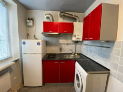 Продається квартира Дніпропетровська, Кам'янське, Кам'янське, Черемушки фото 5 Продається квартира Дніпропетровська, Кам'янське, Кам'янське, Черемушки фото 5