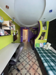 Продається квартира Дніпропетровська, Кам'янське, Кам'янське фото 14 Продається квартира Дніпропетровська, Кам'янське, Кам'янське фото 14