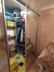 Продається квартира Дніпропетровська, Кам'янське, Кам'янське, Черемушки фото 4 Продається квартира Дніпропетровська, Кам'янське, Кам'янське, Черемушки фото 4