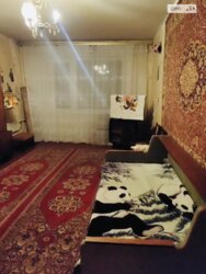 Продається квартира Дніпропетровська, Кам'янське, Кам'янське, 5 мкр, Дружбы народов фото 3 Продається квартира Дніпропетровська, Кам'янське, Кам'янське, 5 мкр, Дружбы народов фото 3