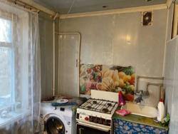 Продається квартира Дніпропетровська, Кам'янське, Кам'янське, Черемушки фото 4 Продається квартира Дніпропетровська, Кам'янське, Кам'янське, Черемушки фото 4