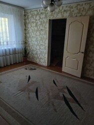 Продається квартира Дніпропетровська, Кам'янське, Кам'янське, Черемушки фото 1 Продається квартира Дніпропетровська, Кам'янське, Кам'янське, Черемушки фото 1