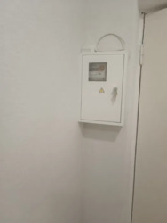 Продається квартира Дніпропетровська, Кам'янське, Кам'янське, центр фото 17 Продається квартира Дніпропетровська, Кам'янське, Кам'янське, центр фото 17