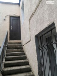 Продам 2 комнатную квартиру возле Озерки. фото 3 Продам 2 комнатную квартиру возле Озерки. фото 3