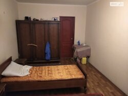 Продається квартира Дніпропетровська, Дніпро, Соборний фото 1 Продається квартира Дніпропетровська, Дніпро, Соборний фото 1