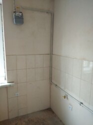 Продам 3-х комнатную квартиру,Соцгород. фото 2 Продам 3-х комнатную квартиру,Соцгород. фото 2