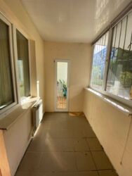 Продається квартира Дніпропетровська, Кам'янське, Кам'янське, 5 мкр фото 6 Продається квартира Дніпропетровська, Кам'янське, Кам'янське, 5 мкр фото 6