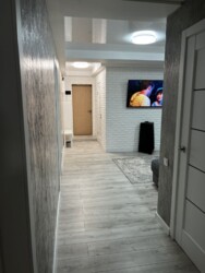 Продам 4-комнатную квартиру с А/О. фото 4 Продам 4-комнатную квартиру с А/О. фото 4