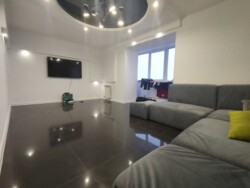 Продається квартира Дніпропетровська, Кам'янське, Кам'янське, 1 мкр фото 5 Продається квартира Дніпропетровська, Кам'янське, Кам'янське, 1 мкр фото 5