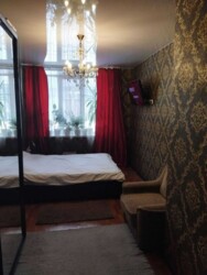 Продам 2-х комнатную в центре. фото 5 Продам 2-х комнатную в центре. фото 5