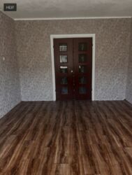 Продається квартира Дніпропетровська, Кам'янське, Кам'янське, 3 мкр фото 3 Продається квартира Дніпропетровська, Кам'янське, Кам'янське, 3 мкр фото 3