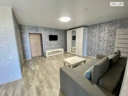 Продається квартира Дніпропетровська, Дніпро, Соборний фото 3 Продається квартира Дніпропетровська, Дніпро, Соборний фото 3