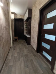 Продам 2 кімнатну квартиру Кам'янське центр фото 13 Продам 2 кімнатну квартиру Кам'янське центр фото 13